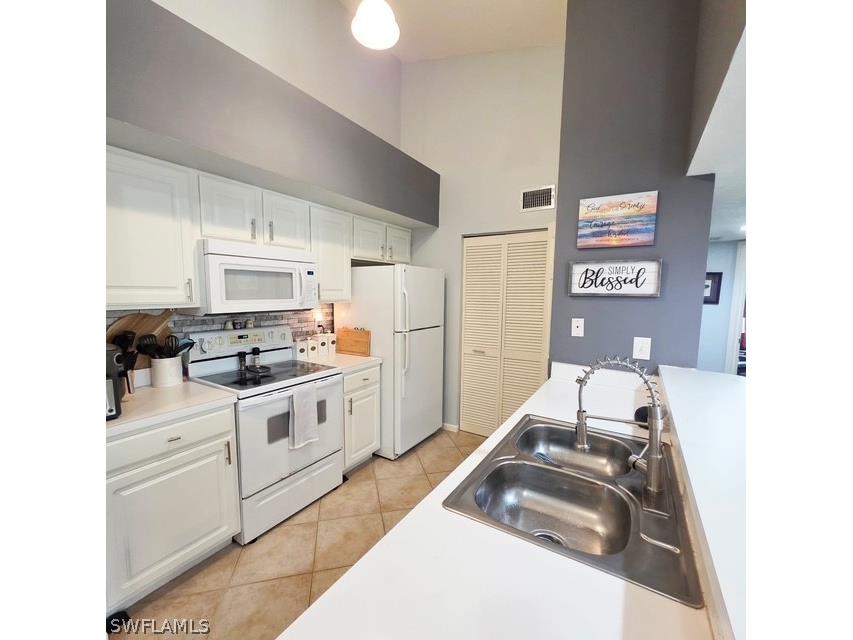 4121 Residence Drive #323 Fort Myers FL 33901 226009662 image10