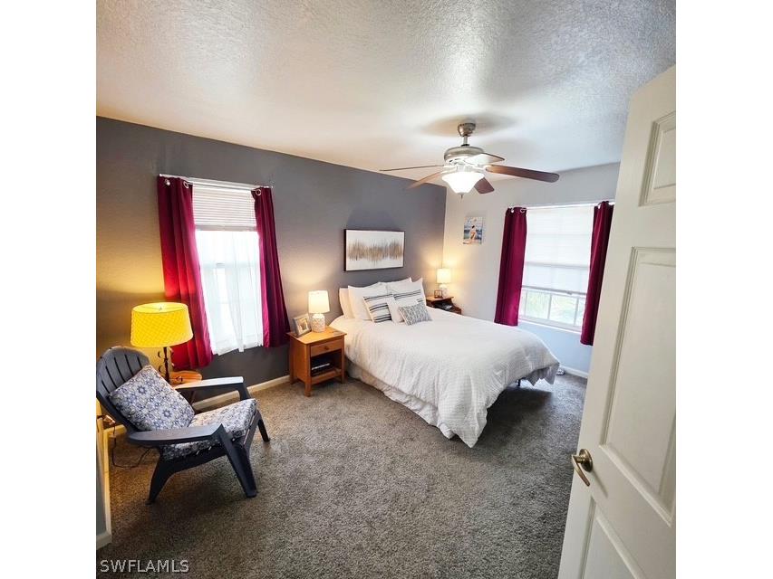 4121 Residence Drive #323 Fort Myers FL 33901 226009662 image11