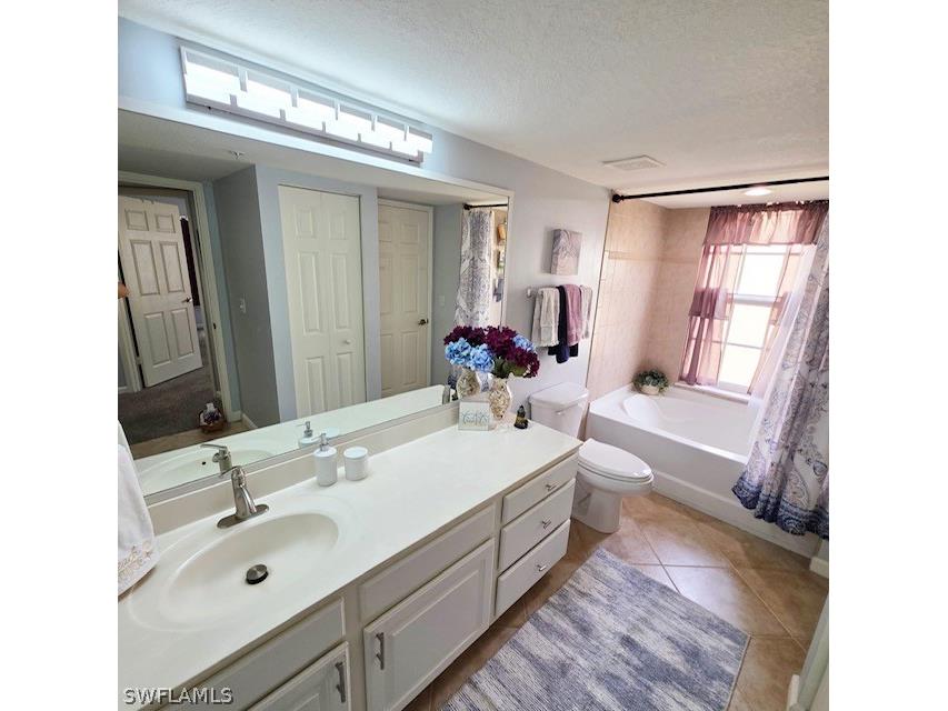 4121 Residence Drive #323 Fort Myers FL 33901 226009662 image12