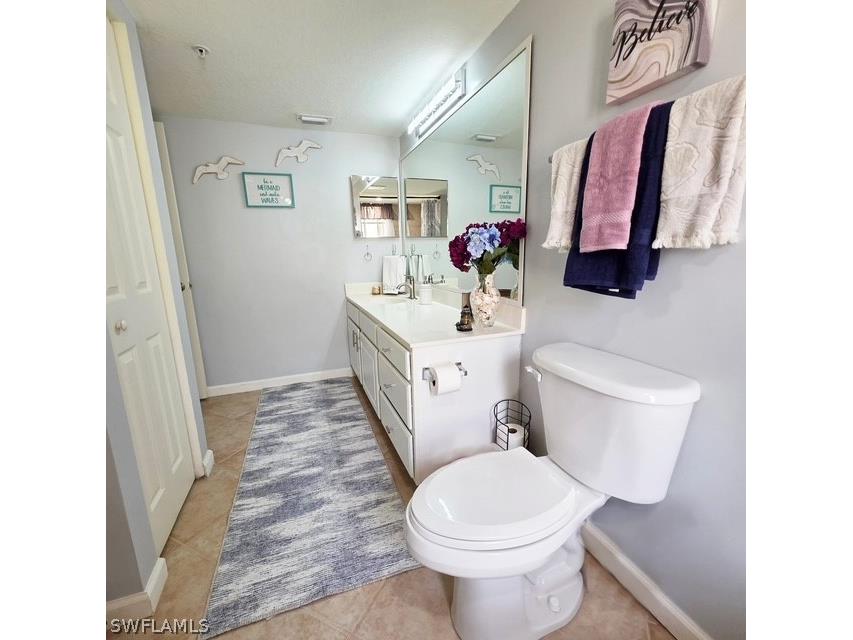 4121 Residence Drive #323 Fort Myers FL 33901 226009662 image13