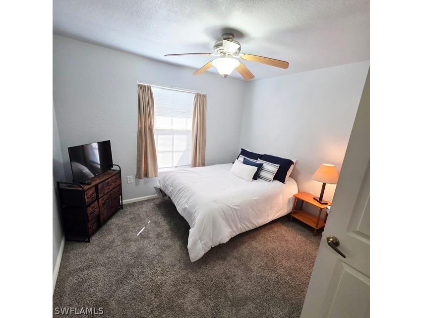 4121 Residence Drive #323 Fort Myers FL 33901 226009662 image14