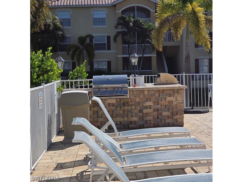 4121 Residence Drive #323 Fort Myers FL 33901 226009662 image19