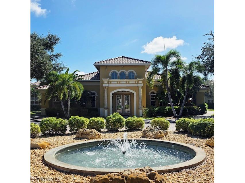 4121 Residence Drive #323 Fort Myers FL 33901 226009662 image20