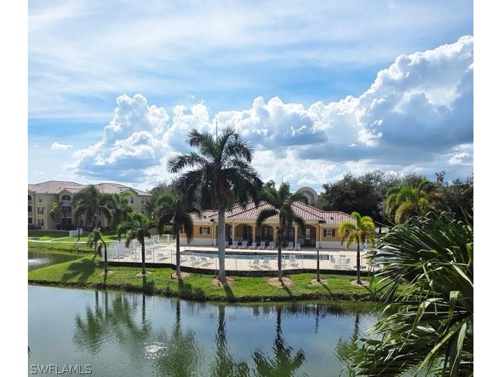 4121 Residence Drive #323 Fort Myers FL 33901 226009662 image22