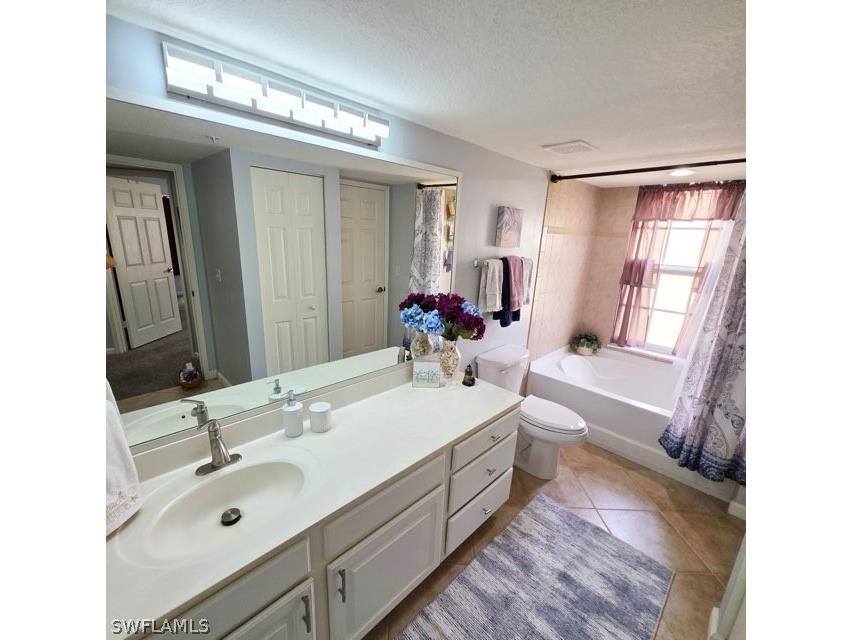 4121 Residence Drive #323 Fort Myers FL 33901 226009662 image5