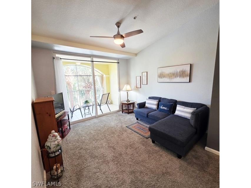 4121 Residence Drive #323 Fort Myers FL 33901 226009662 image8