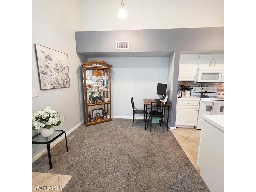 4121 Residence Drive #323 Fort Myers FL 33901 226009662 image9