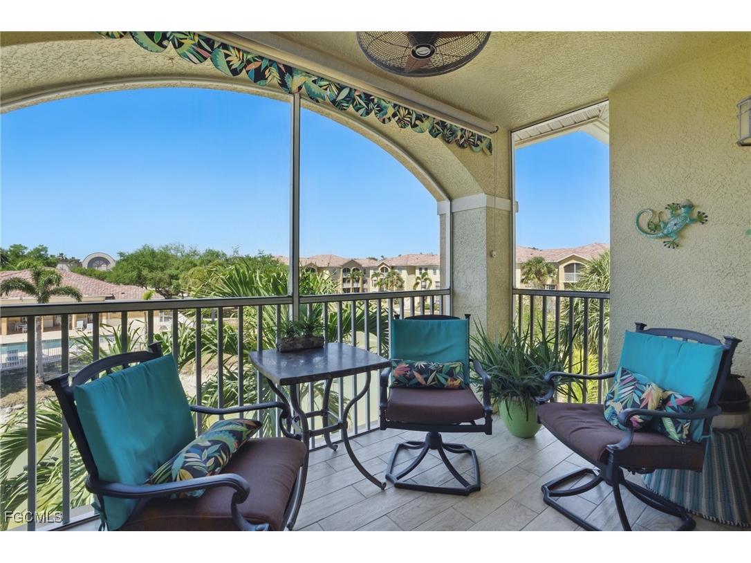 4121 Residence Drive #324 Fort Myers FL 33901 2025018143 image1