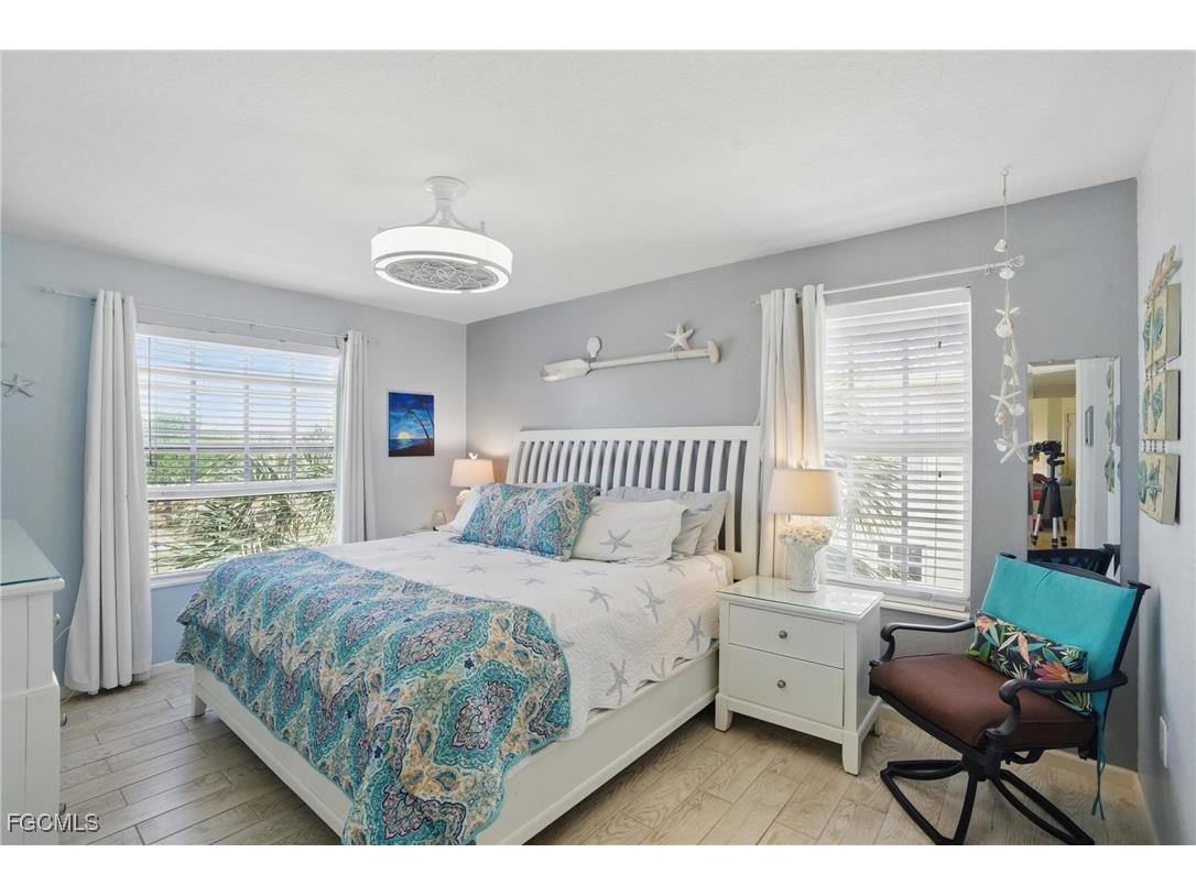 4121 Residence Drive #324 Fort Myers FL 33901 2025018143 image12