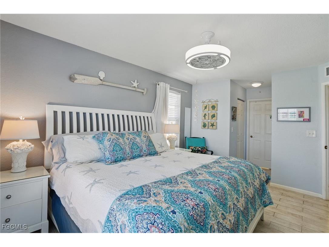 4121 Residence Drive #324 Fort Myers FL 33901 2025018143 image13