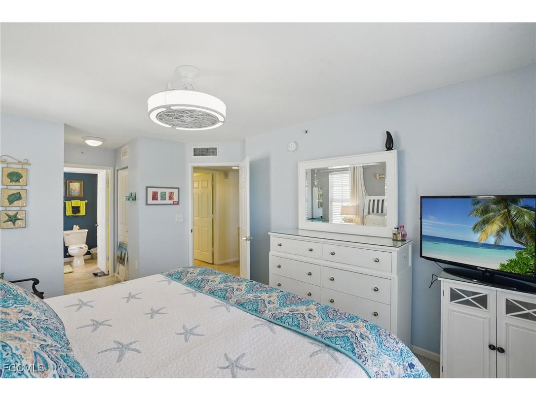 4121 Residence Drive #324 Fort Myers FL 33901 2025018143 image14