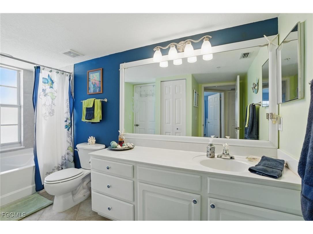 4121 Residence Drive #324 Fort Myers FL 33901 2025018143 image15