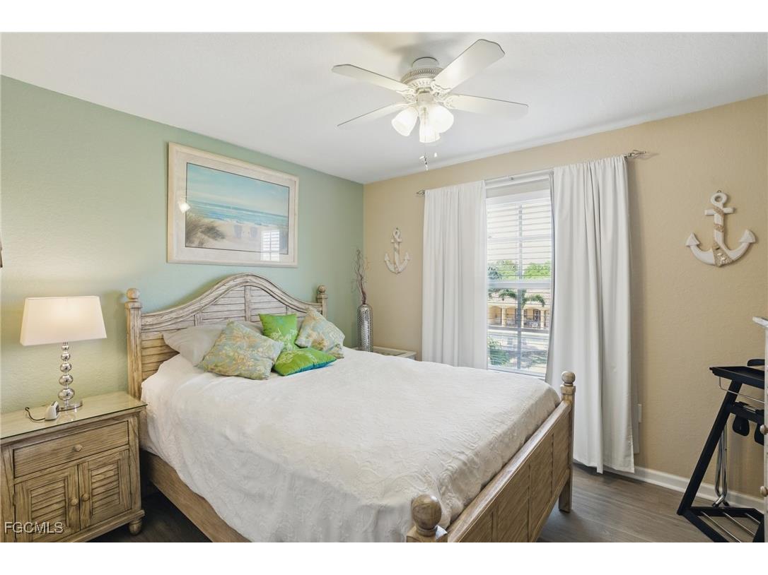 4121 Residence Drive #324 Fort Myers FL 33901 2025018143 image17