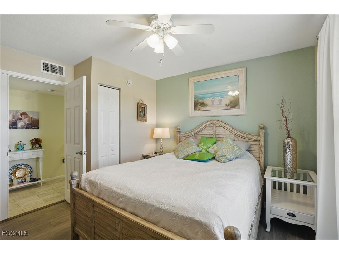 4121 Residence Drive #324 Fort Myers FL 33901 2025018143 image18