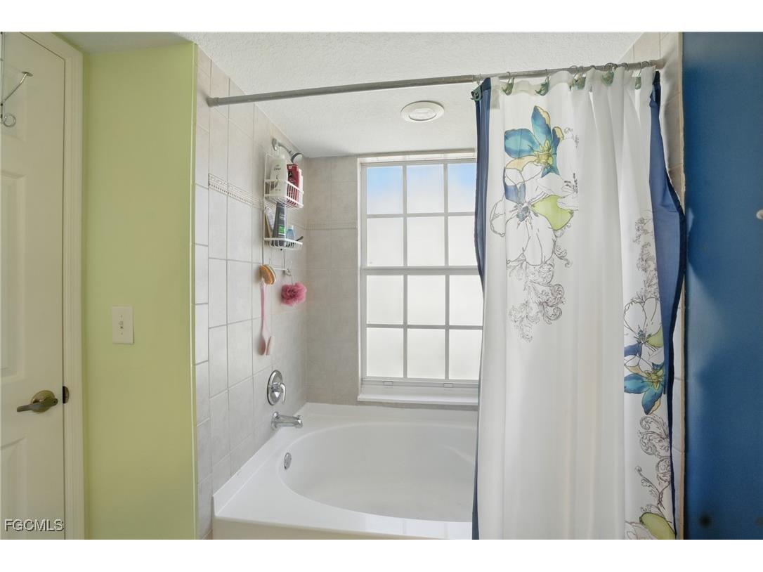 4121 Residence Drive #324 Fort Myers FL 33901 2025018143 image19