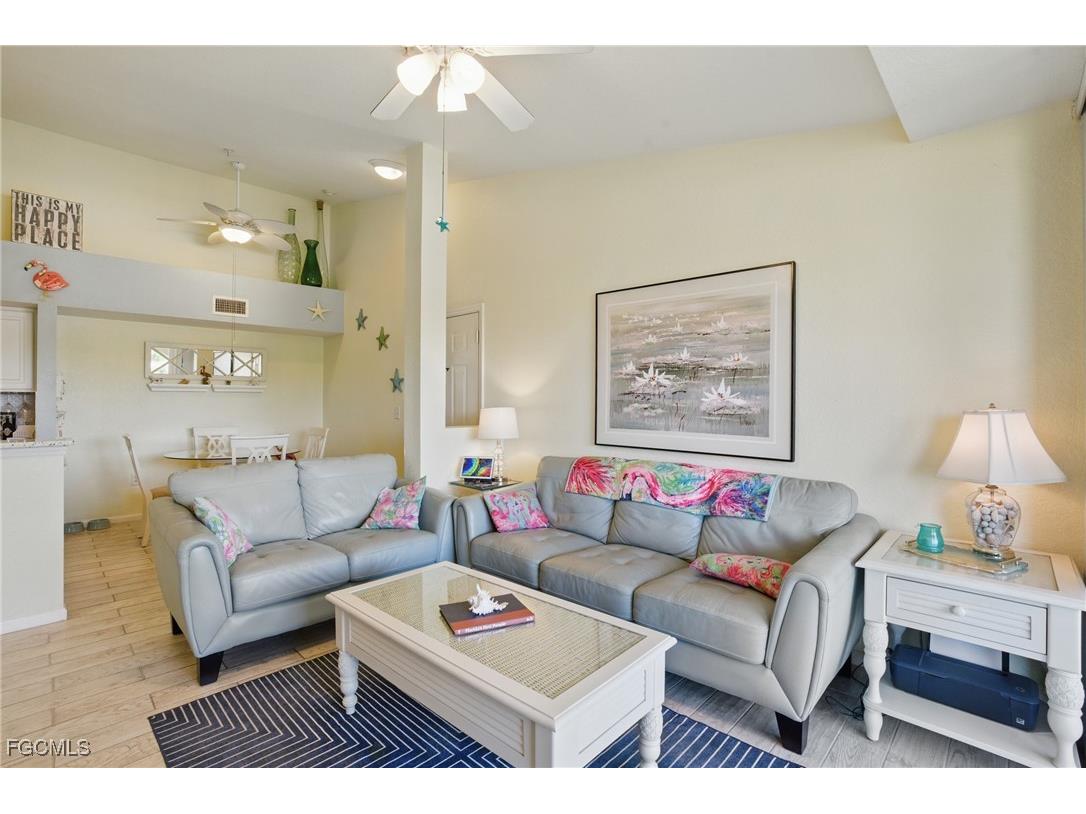 4121 Residence Drive #324 Fort Myers FL 33901 2025018143 image2