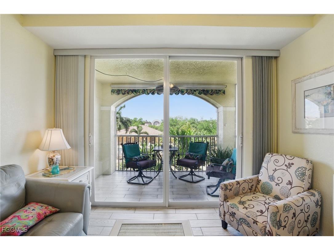 4121 Residence Drive #324 Fort Myers FL 33901 2025018143 image20