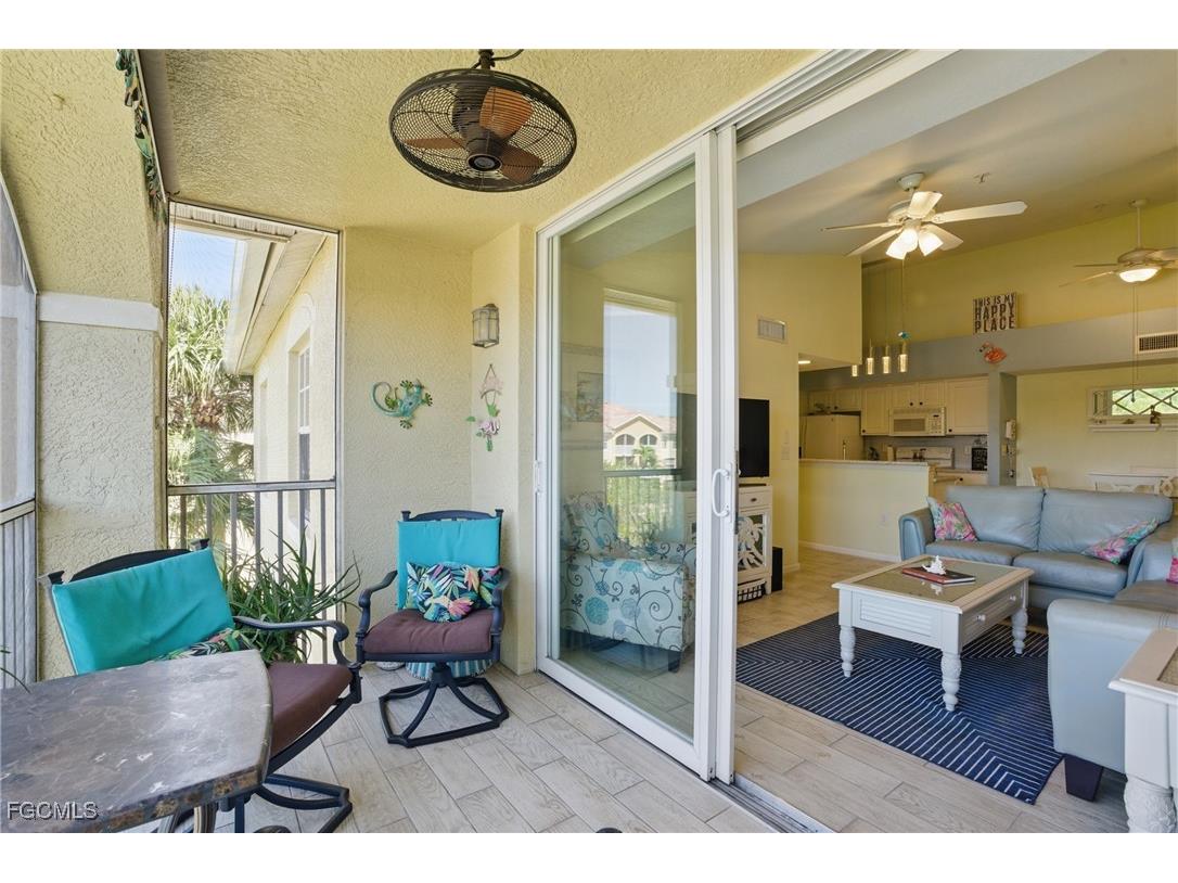 4121 Residence Drive #324 Fort Myers FL 33901 2025018143 image21