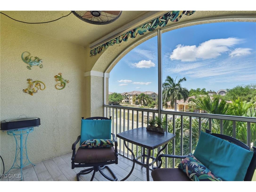 4121 Residence Drive #324 Fort Myers FL 33901 2025018143 image22
