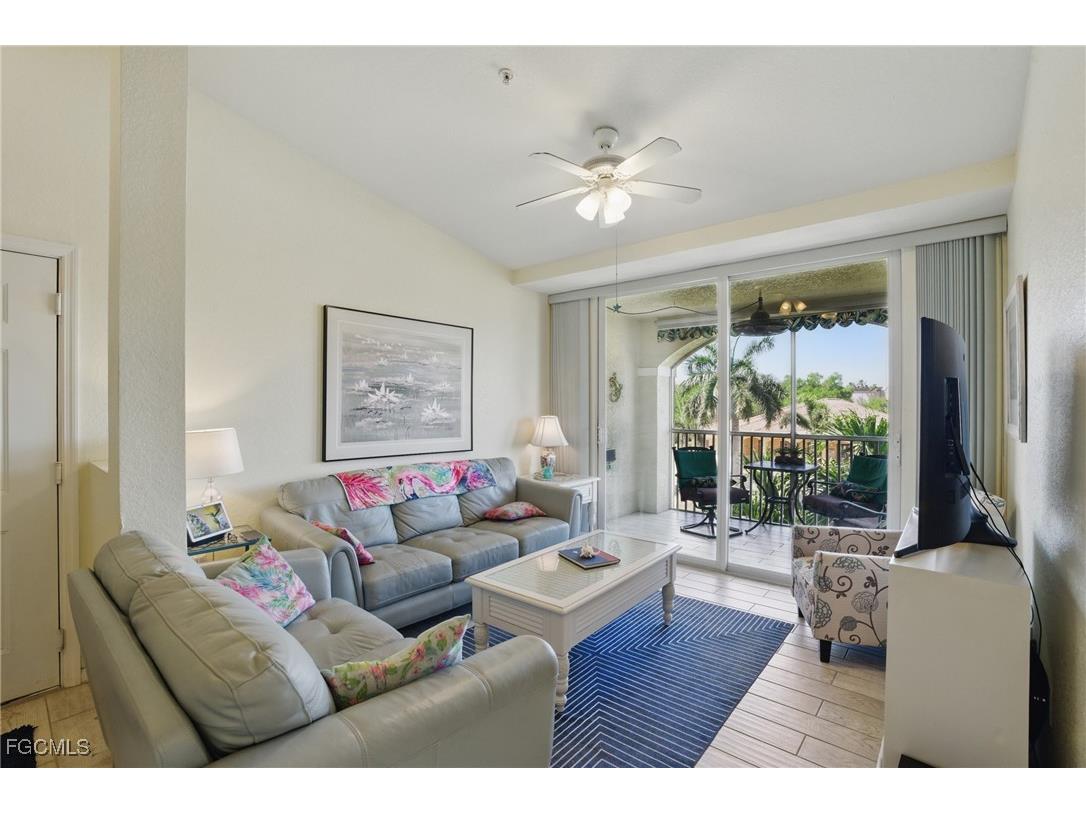 4121 Residence Drive #324 Fort Myers FL 33901 2025018143 image5