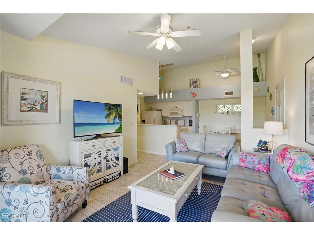 4121 Residence Drive #324 Fort Myers FL 33901 2025018143 image6