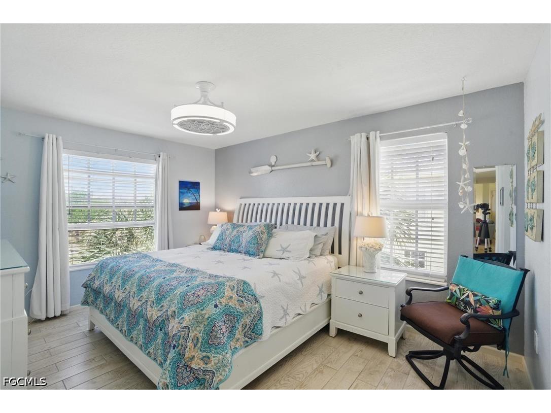 4121 Residence Drive #324 Fort Myers FL 33901 2026029633 image10
