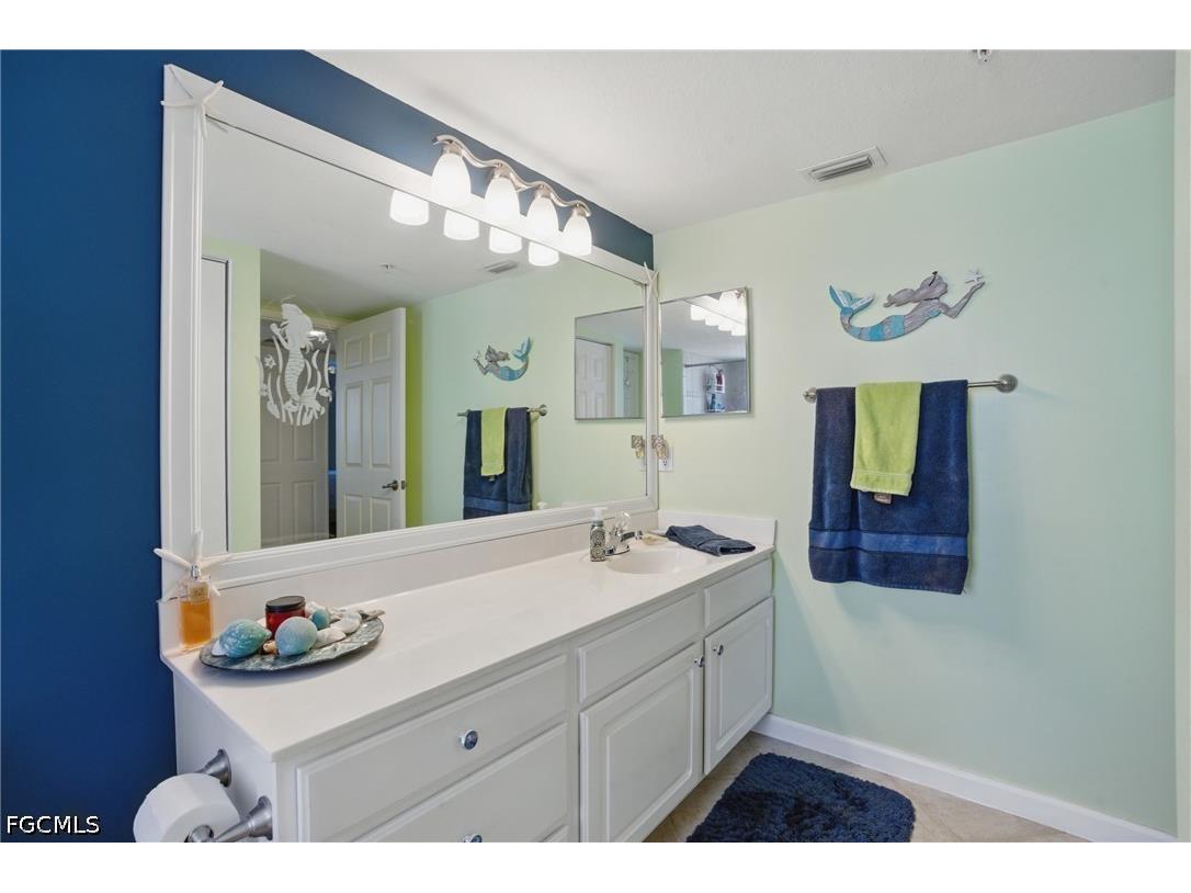 4121 Residence Drive #324 Fort Myers FL 33901 2026029633 image14
