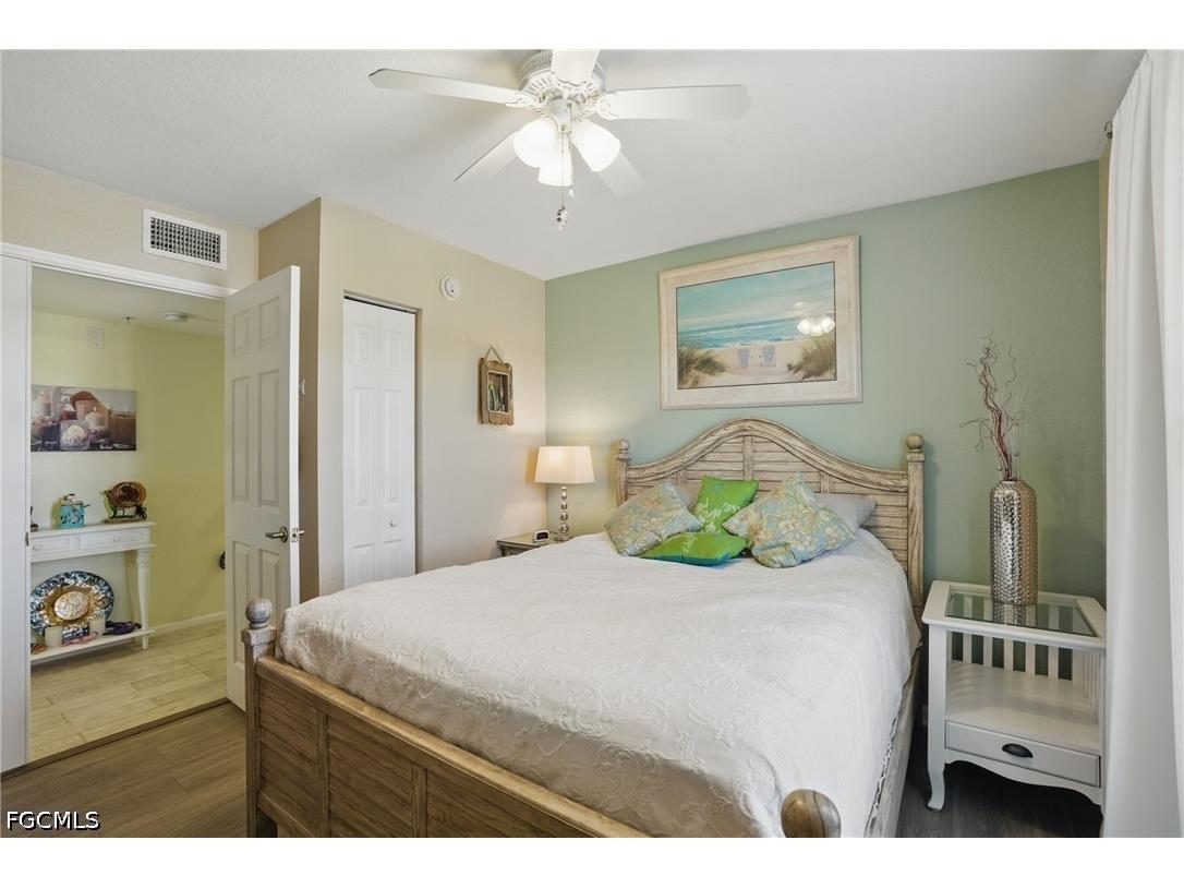 4121 Residence Drive #324 Fort Myers FL 33901 2026029633 image16