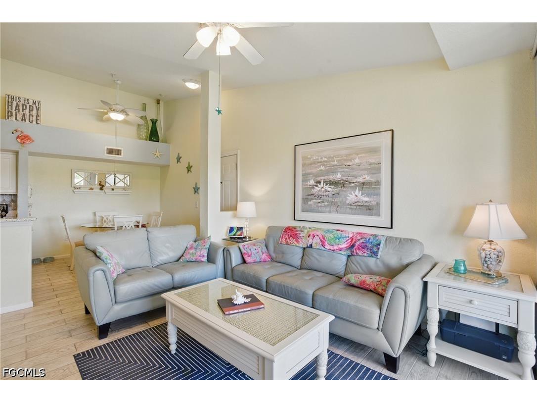 4121 Residence Drive #324 Fort Myers FL 33901 2026029633 image4