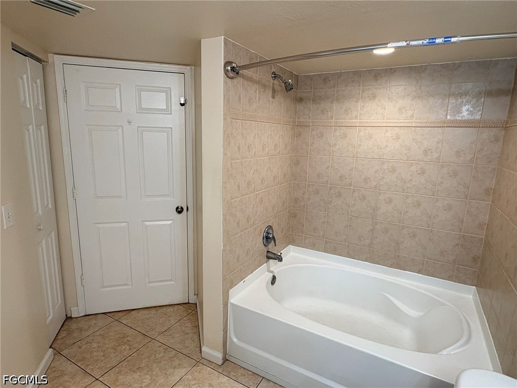 4121 Residence Drive #305 Fort Myers FL 33901 2026031463 image10
