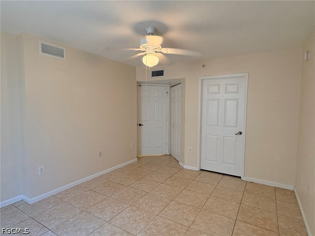 4121 Residence Drive #305 Fort Myers FL 33901 2026031463 image11