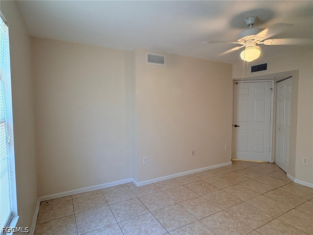 4121 Residence Drive #305 Fort Myers FL 33901 2026031463 image12