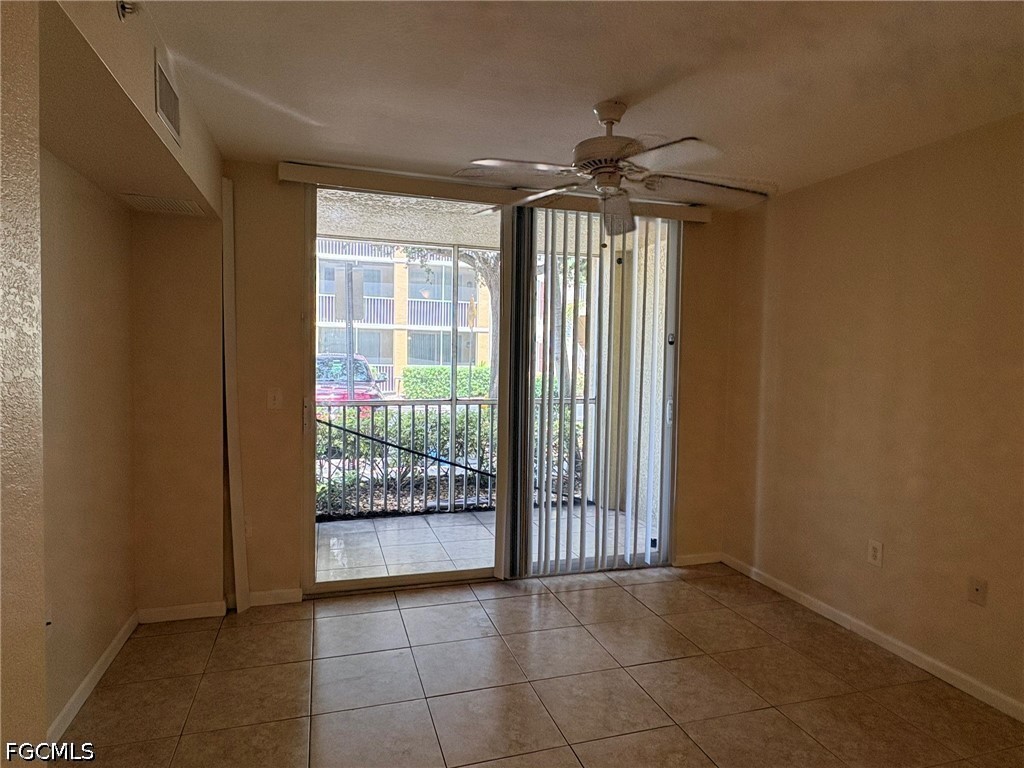 4121 Residence Drive #305 Fort Myers FL 33901 2026031463 image13