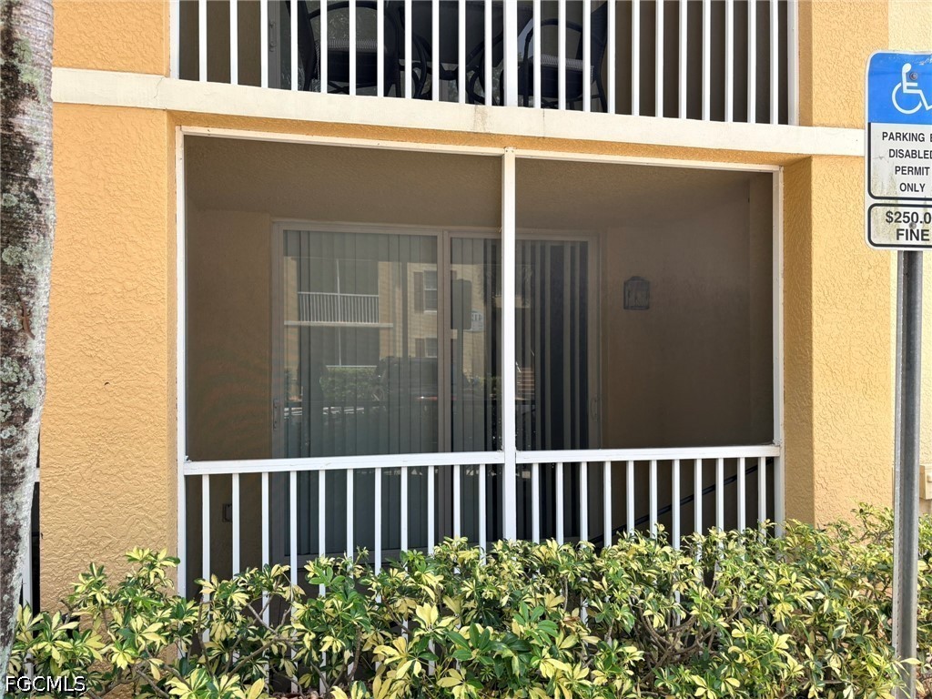 4121 Residence Drive #305 Fort Myers FL 33901 2026031463 image14