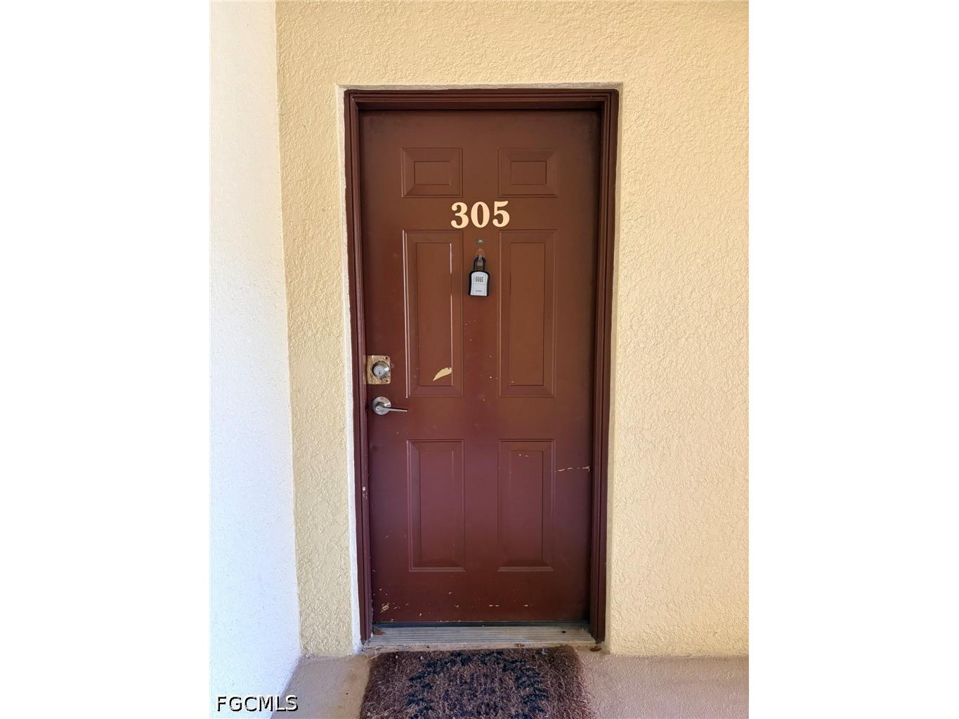 4121 Residence Drive #305 Fort Myers FL 33901 2026031463 image15