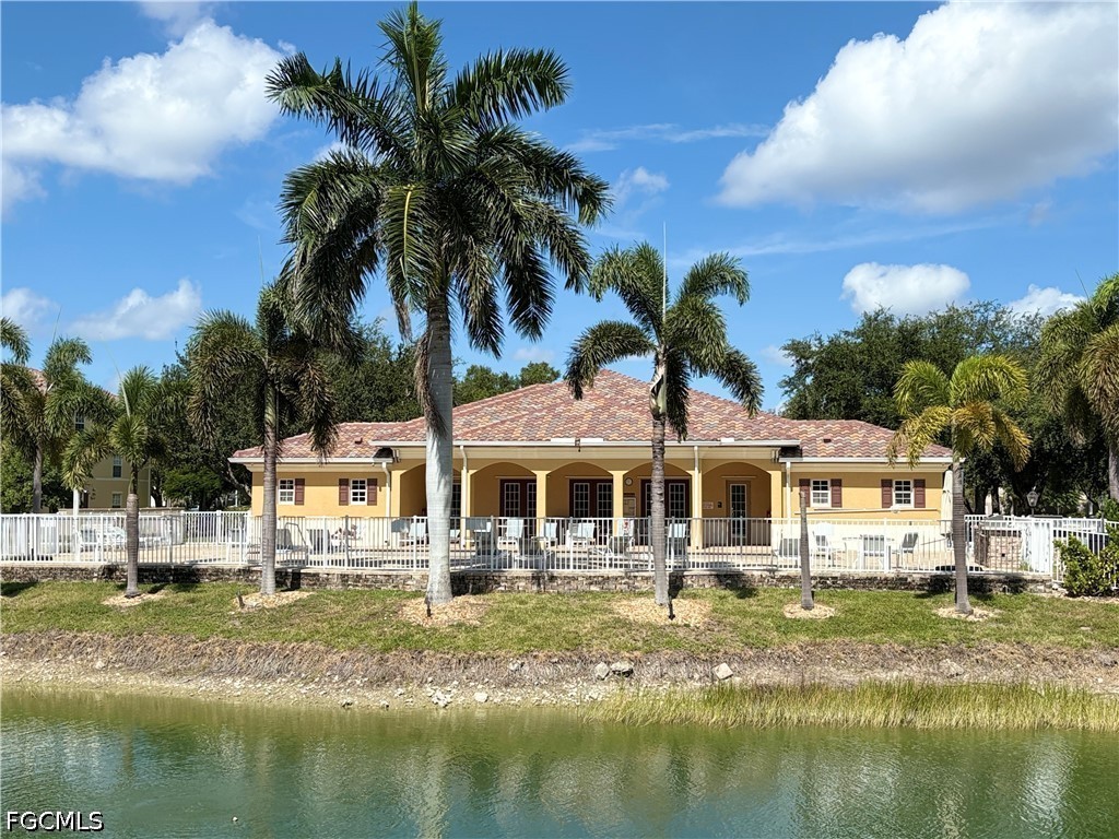 4121 Residence Drive #305 Fort Myers FL 33901 2026031463 image16