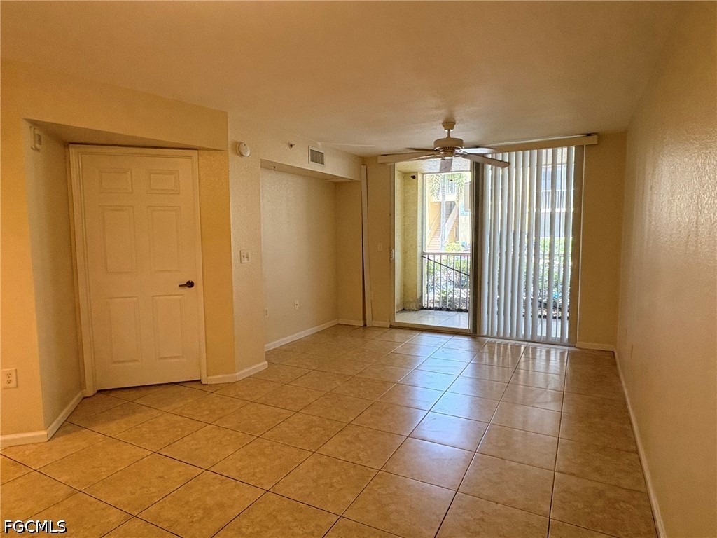 4121 Residence Drive #305 Fort Myers FL 33901 2026031463 image3