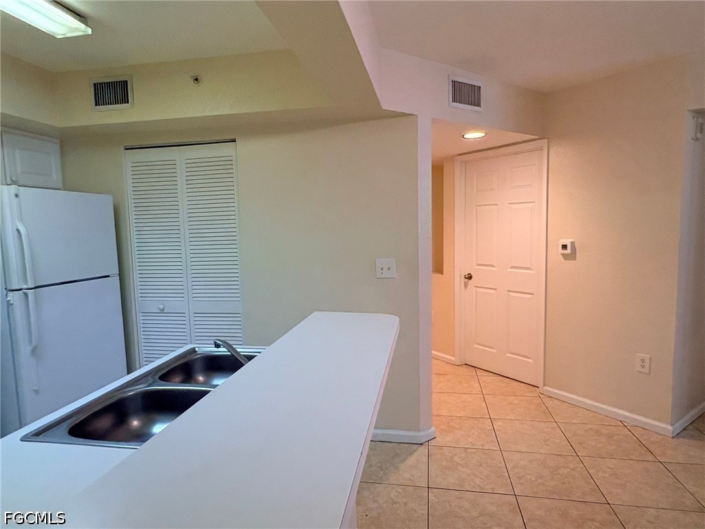 4121 Residence Drive #305 Fort Myers FL 33901 2026031463 image4