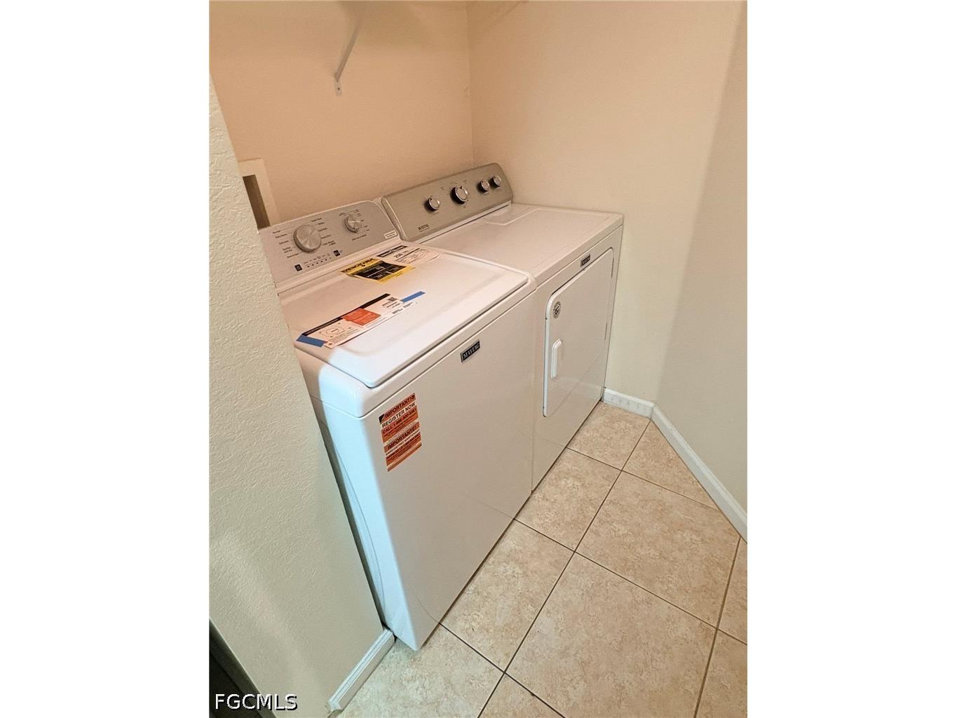 4121 Residence Drive #305 Fort Myers FL 33901 2026031463 image5