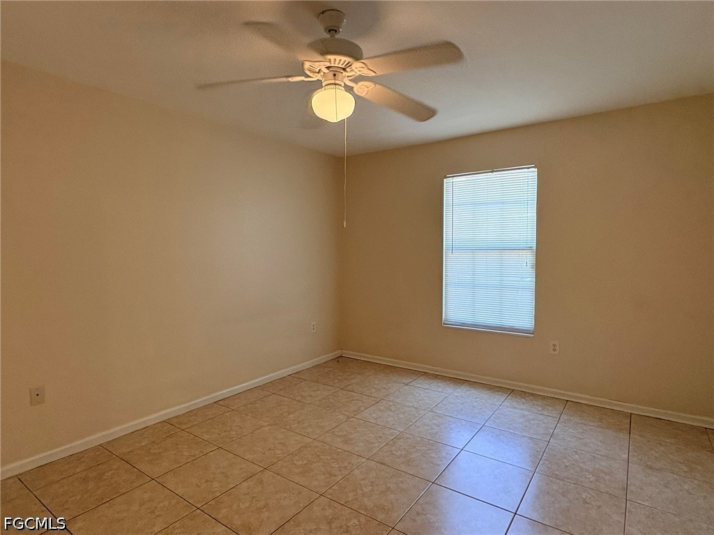 4121 Residence Drive #305 Fort Myers FL 33901 2026031463 image6