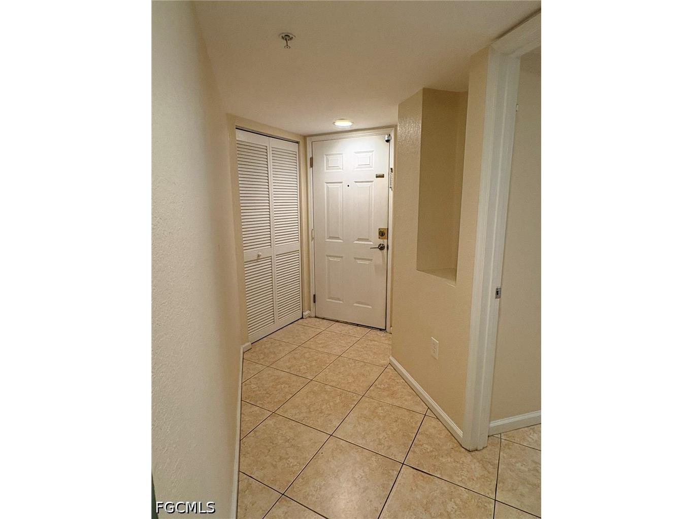 4121 Residence Drive #305 Fort Myers FL 33901 2026031463 image7