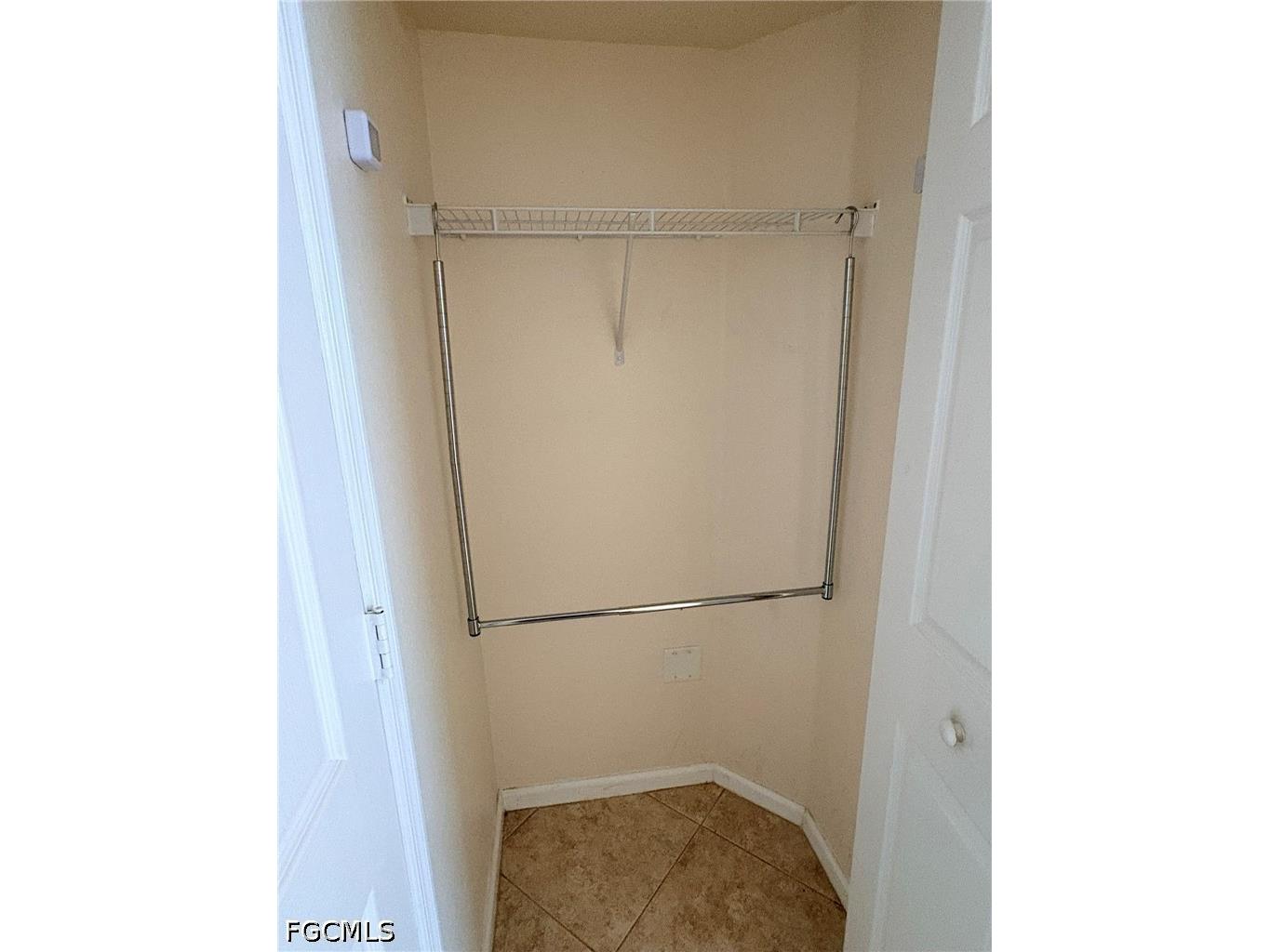 4121 Residence Drive #305 Fort Myers FL 33901 2026031463 image8