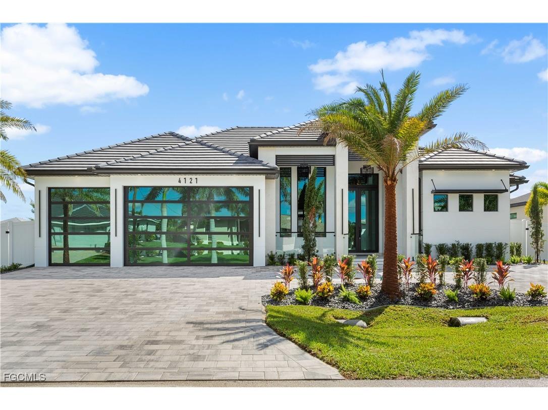 4121 SW 28th Avenue Cape Coral FL 33914 2025012780 image1