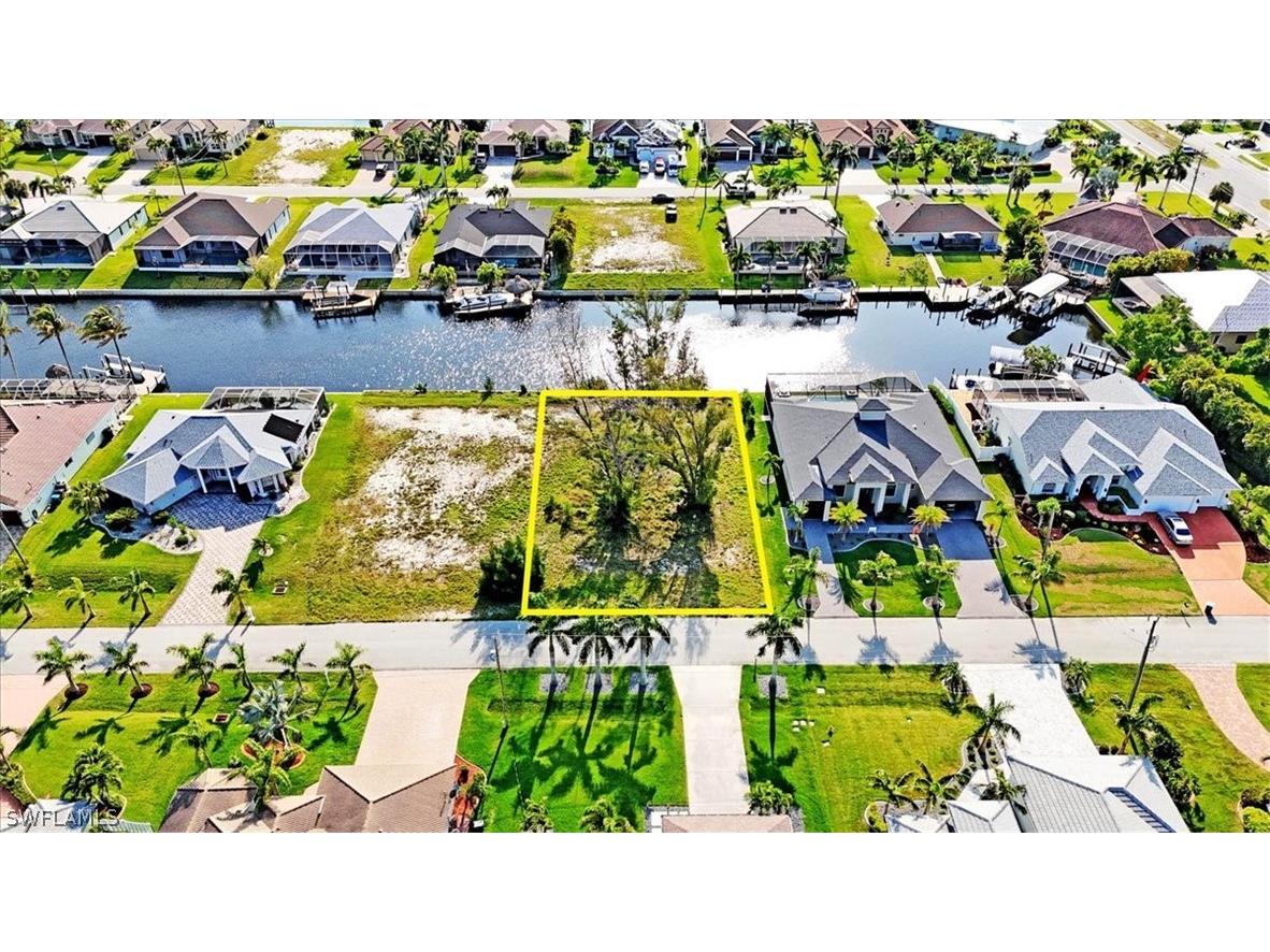 4121 SW 28th Avenue Cape Coral FL 33914 224039250 image1
