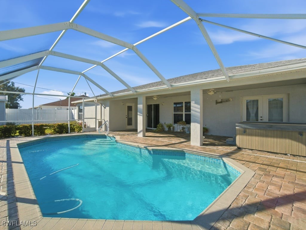 4121 SW 6th Avenue Cape Coral FL 33914 226000965 image1