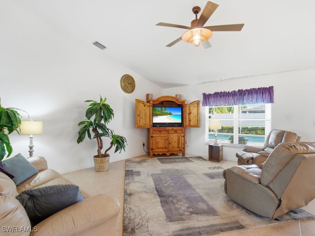 4121 SW 6th Avenue Cape Coral FL 33914 226000965 image10