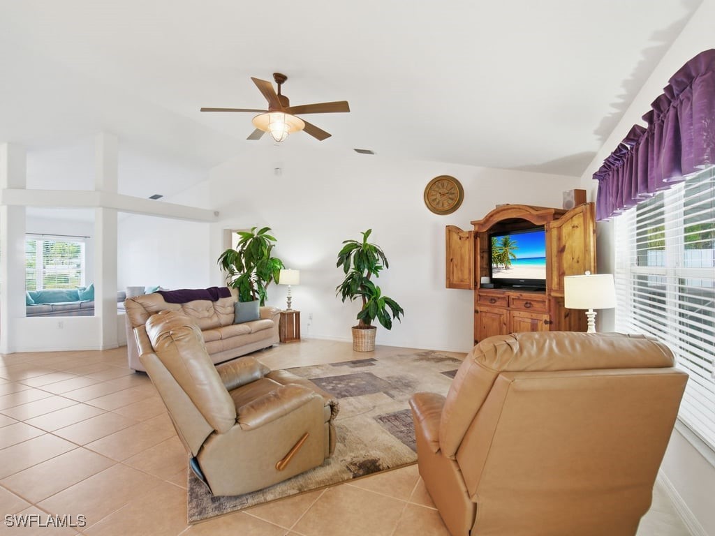 4121 SW 6th Avenue Cape Coral FL 33914 226000965 image11