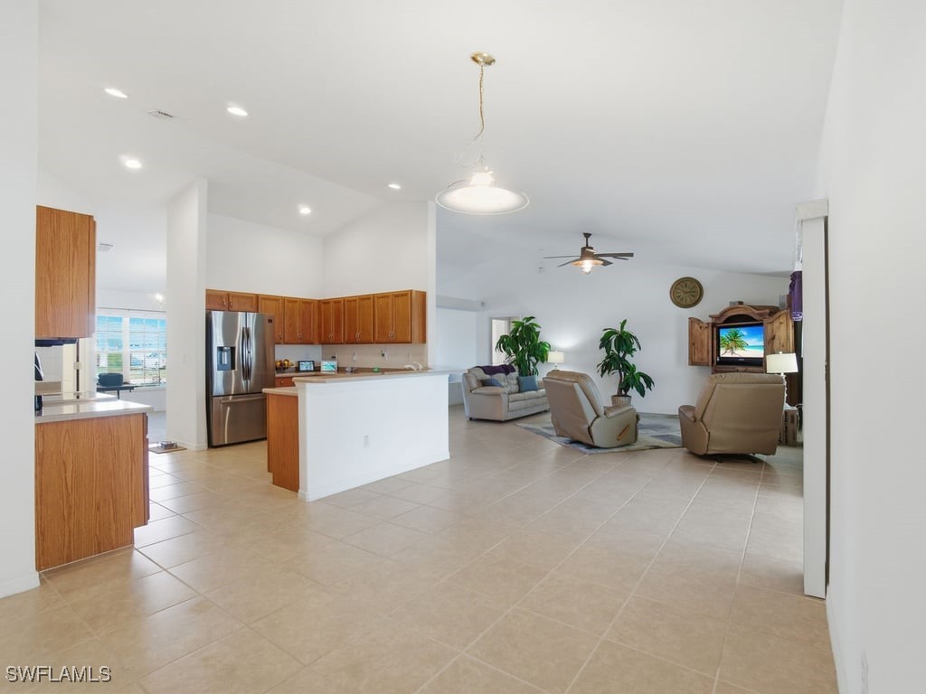 4121 SW 6th Avenue Cape Coral FL 33914 226000965 image12