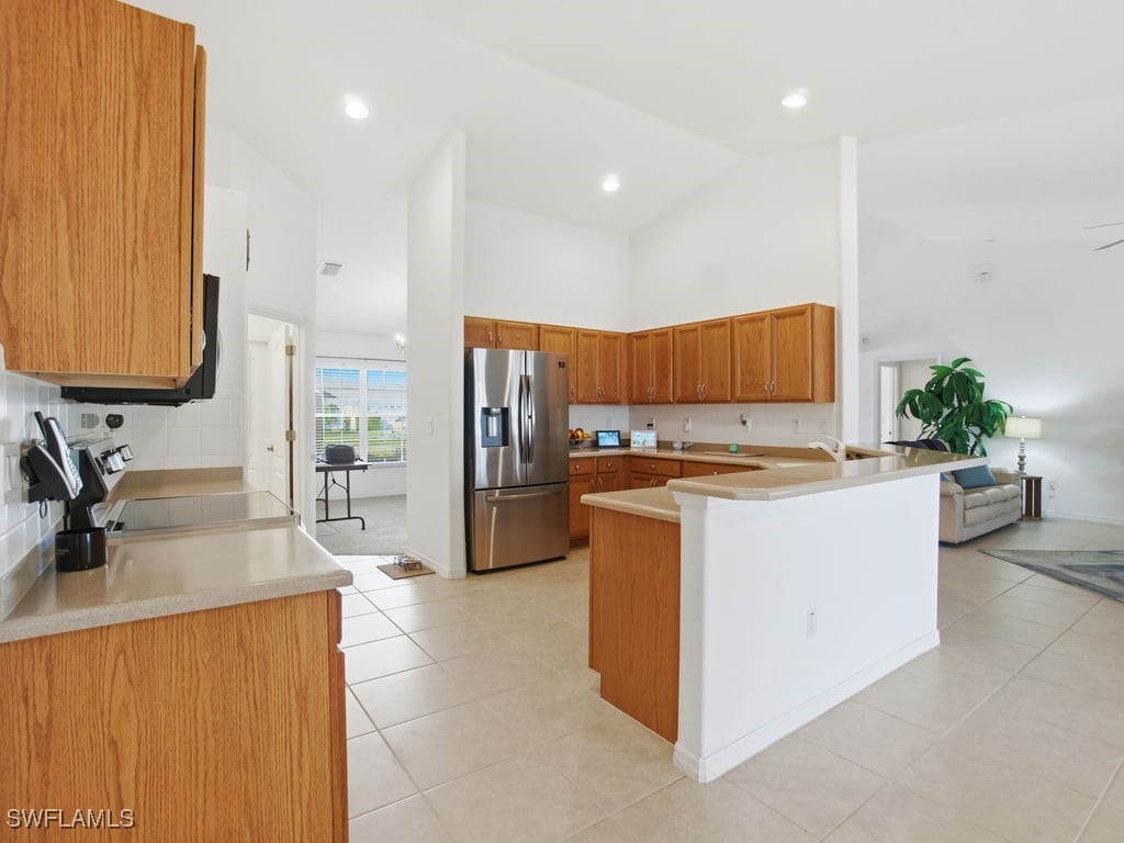 4121 SW 6th Avenue Cape Coral FL 33914 226000965 image13