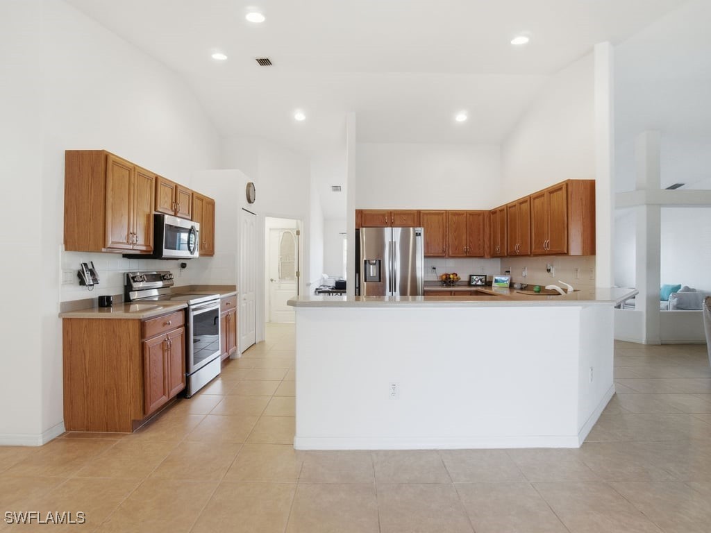 4121 SW 6th Avenue Cape Coral FL 33914 226000965 image14